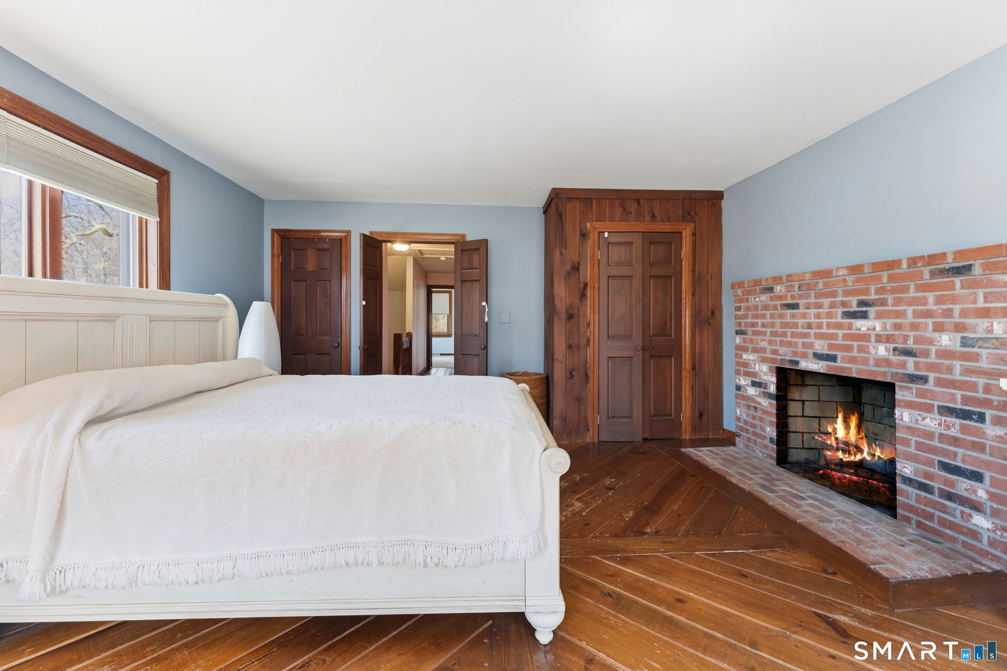 6 Miller Road Vernon CT 06066