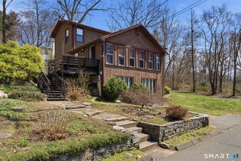 6 Miller Road Vernon CT 06066
