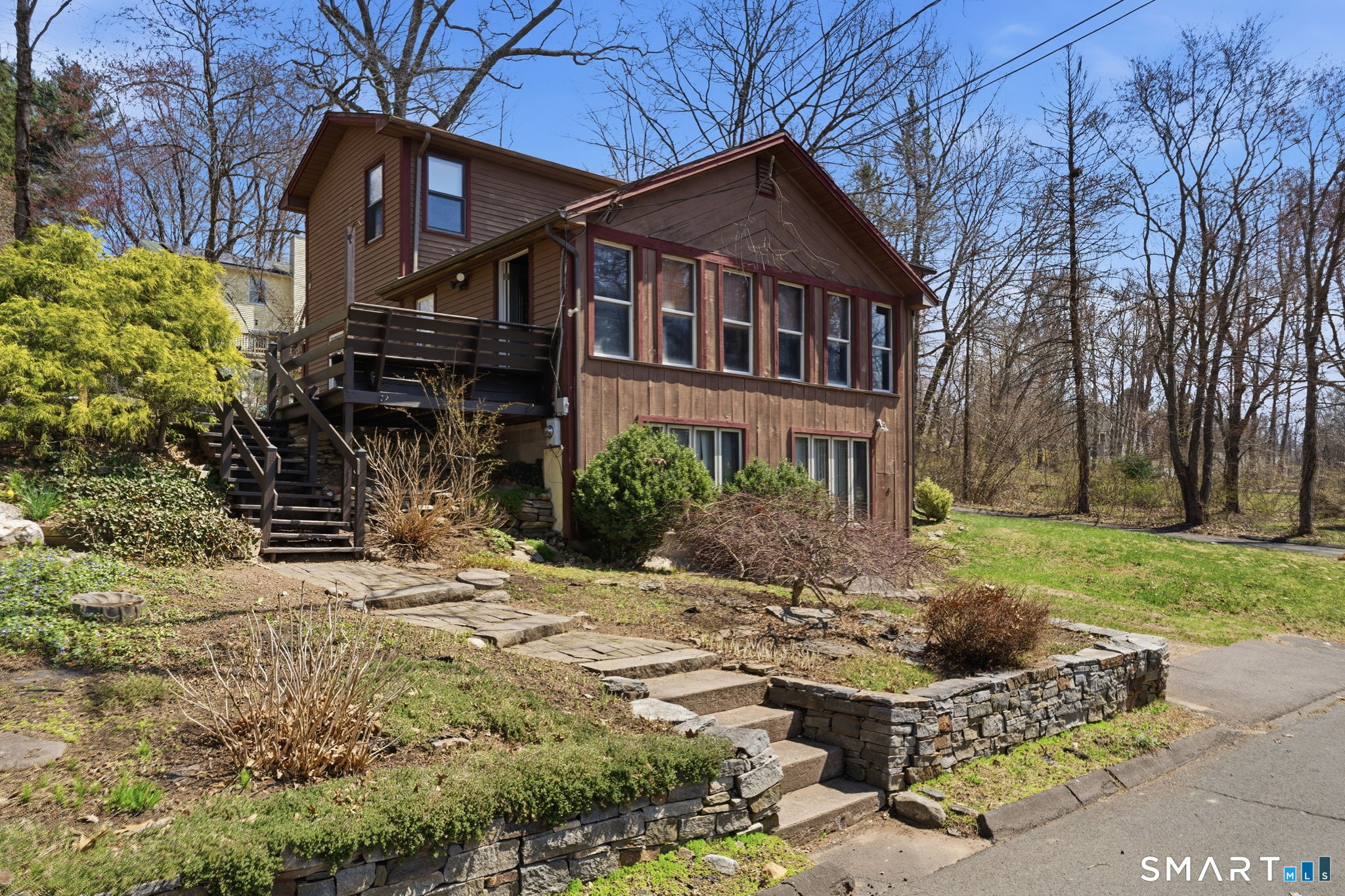 6 Miller Road Vernon CT 06066