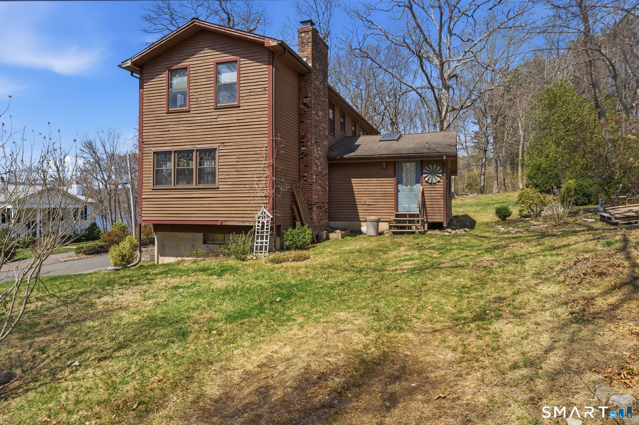 6 Miller Road Vernon CT 06066