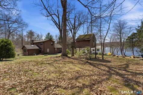 6 Miller Road Vernon CT 06066