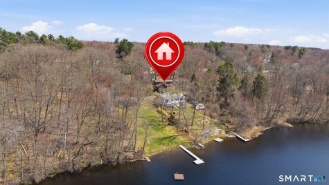 6 Miller Road Vernon CT 06066