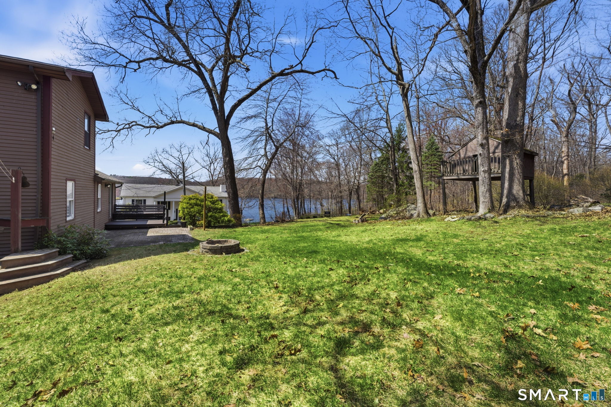 6 Miller Road Vernon CT 06066