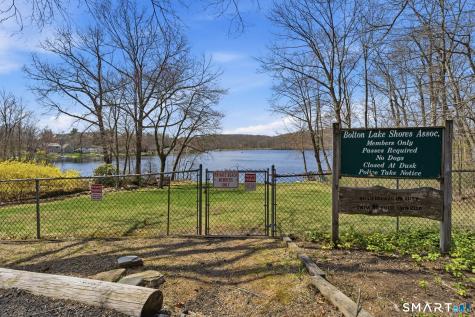 6 Miller Road Vernon CT 06066