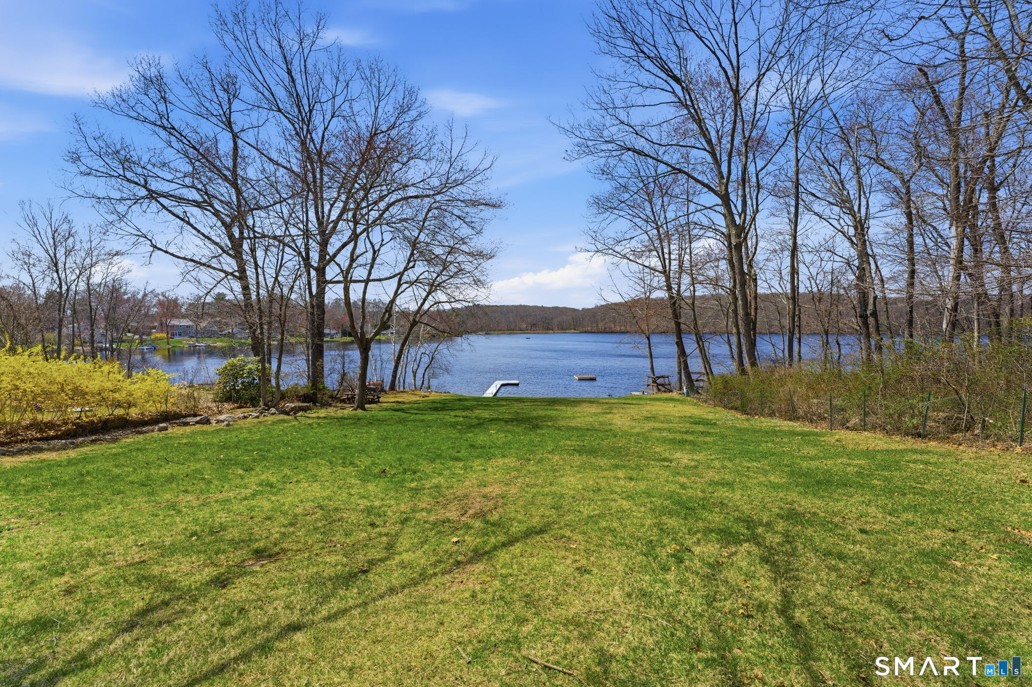 6 Miller Road Vernon CT 06066