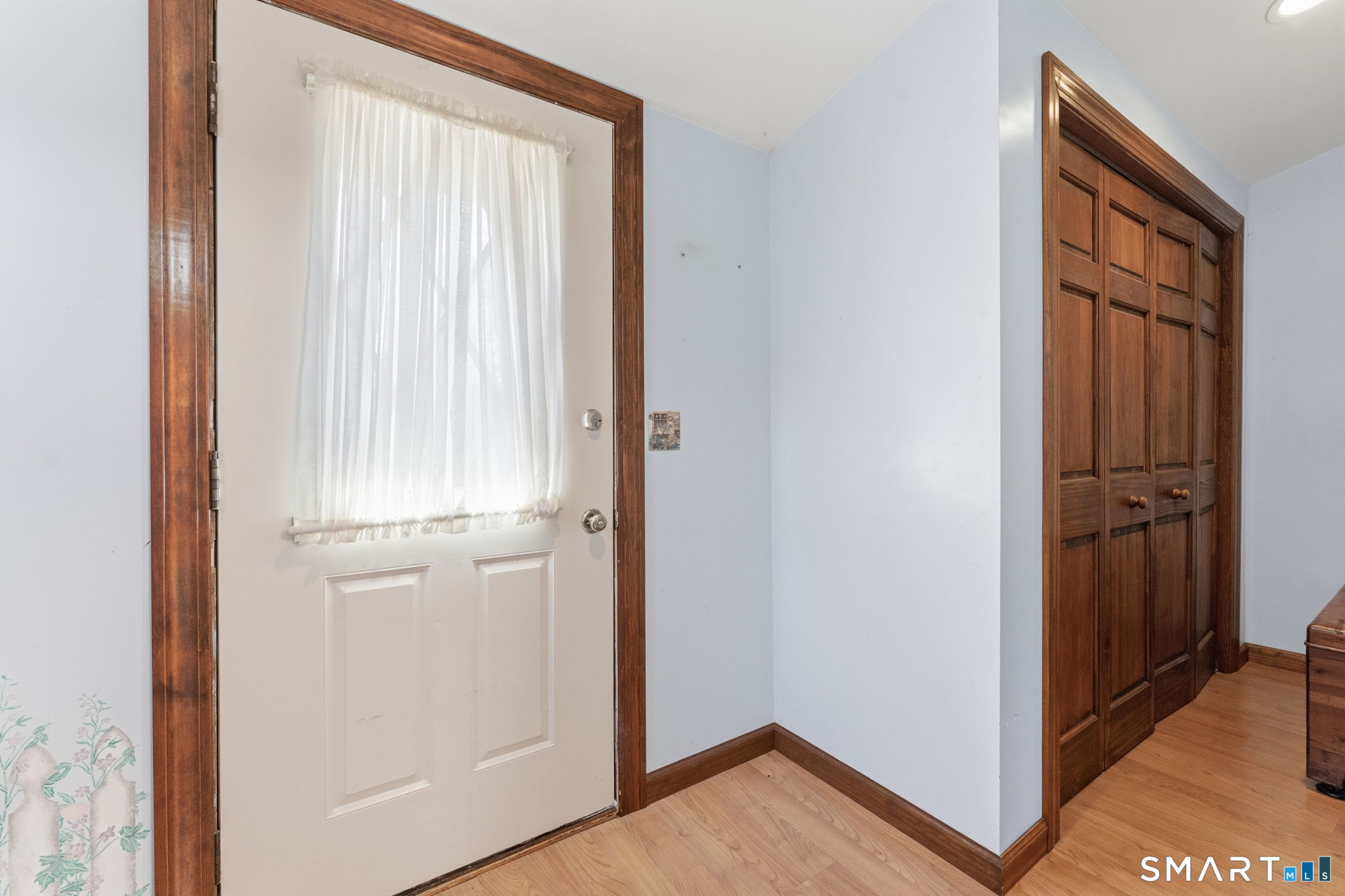 6 Miller Road Vernon CT 06066