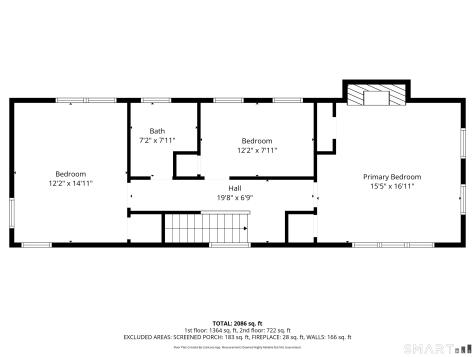 6 Miller Road Vernon CT 06066