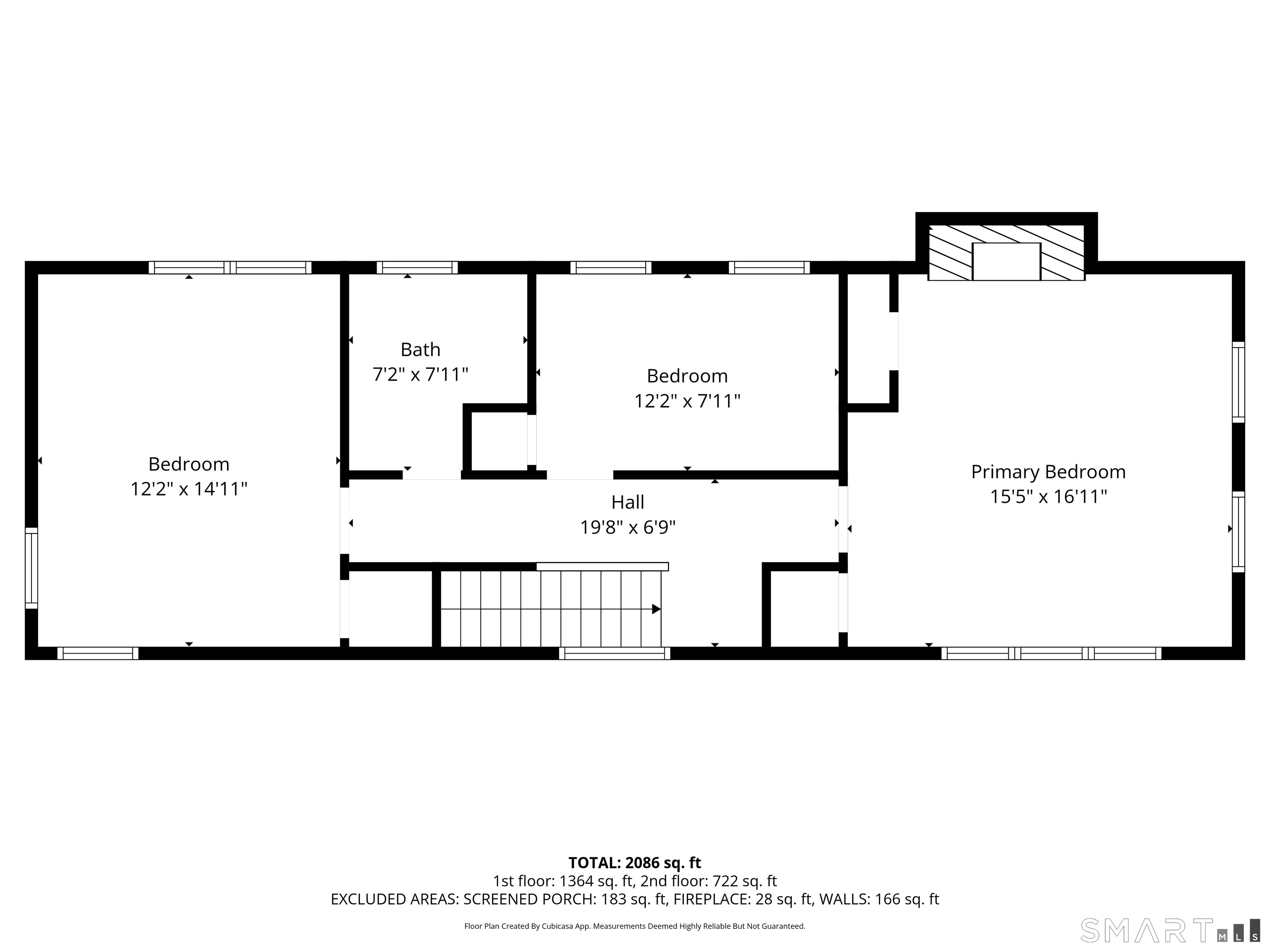 6 Miller Road Vernon CT 06066
