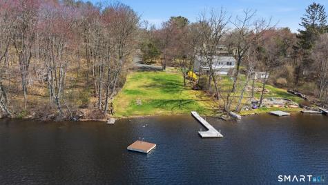 6 Miller Road Vernon CT 06066