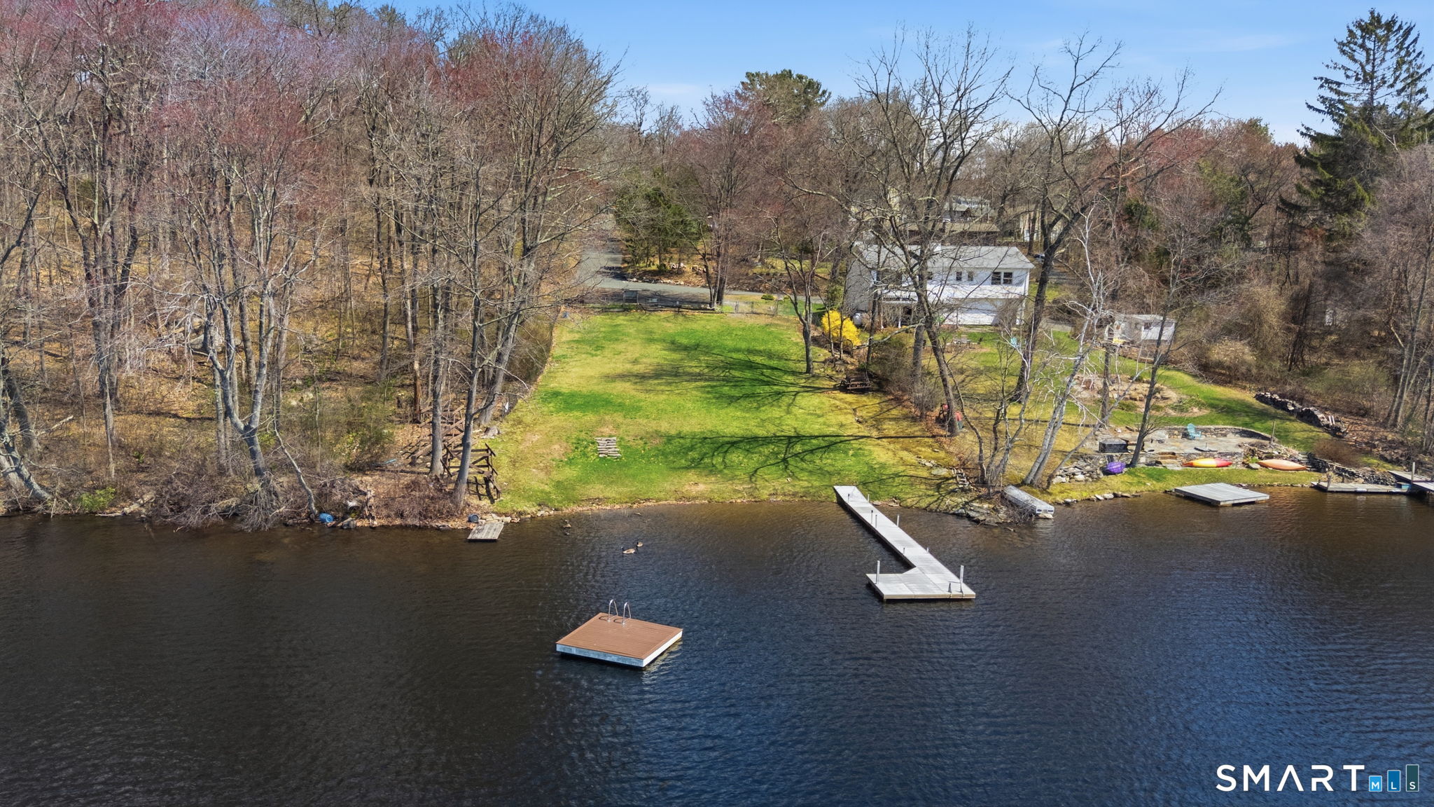 6 Miller Road Vernon CT 06066
