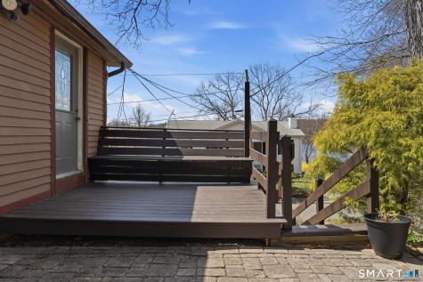 6 Miller Road Vernon CT 06066