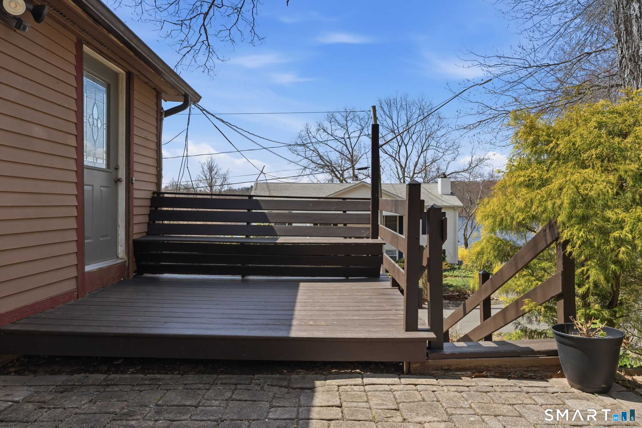6 Miller Road Vernon CT 06066