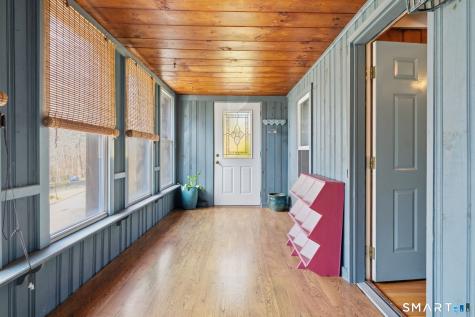 6 Miller Road Vernon CT 06066