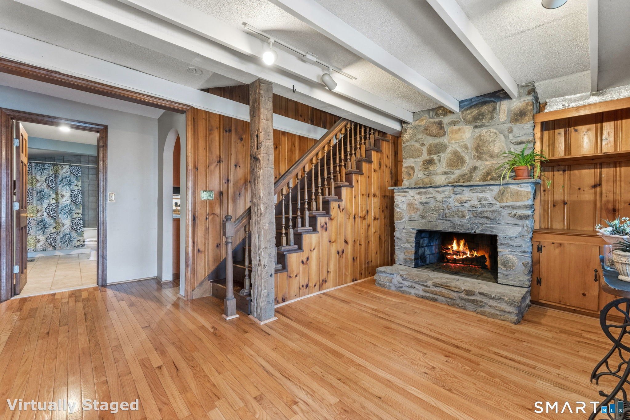 6 Miller Road Vernon CT 06066