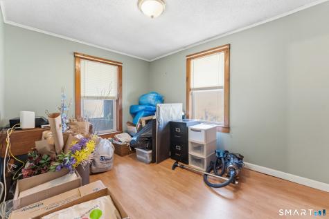 6 Miller Road Vernon CT 06066