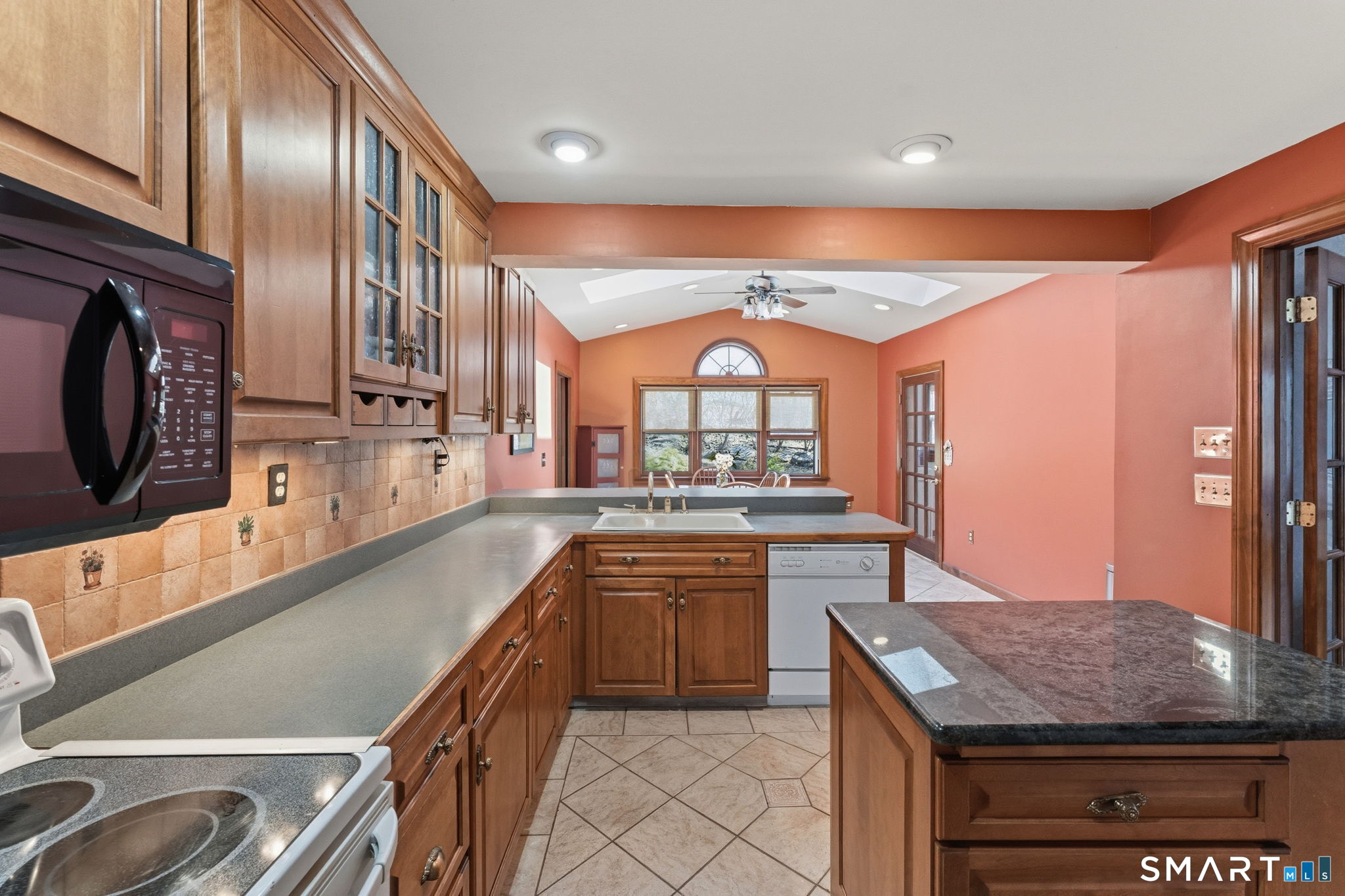 6 Miller Road Vernon CT 06066