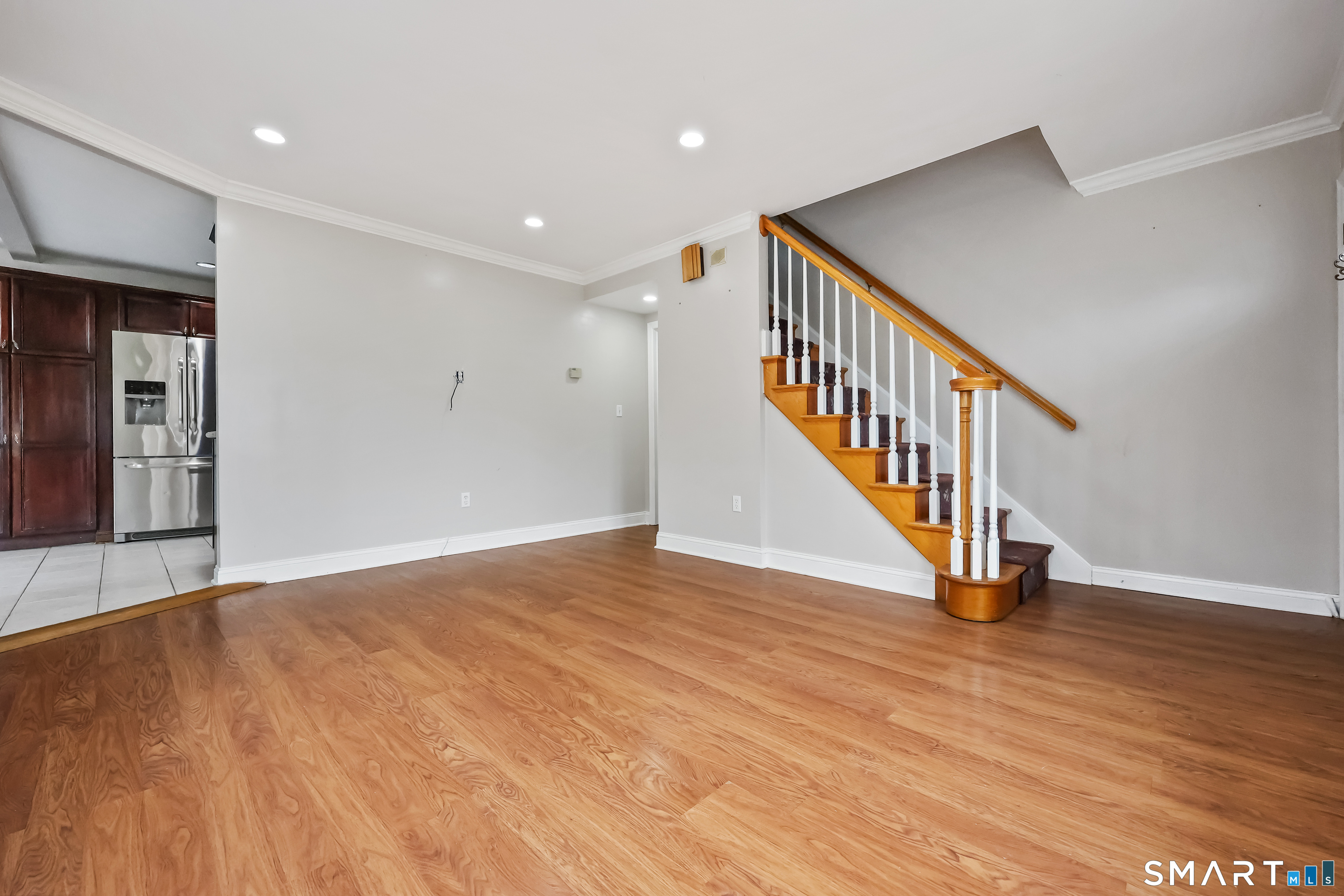 37 Old Barn South Road Stamford CT 06905