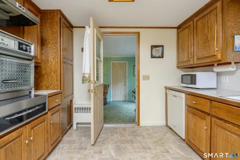 34 Fall Brook Road Killingly CT 06239