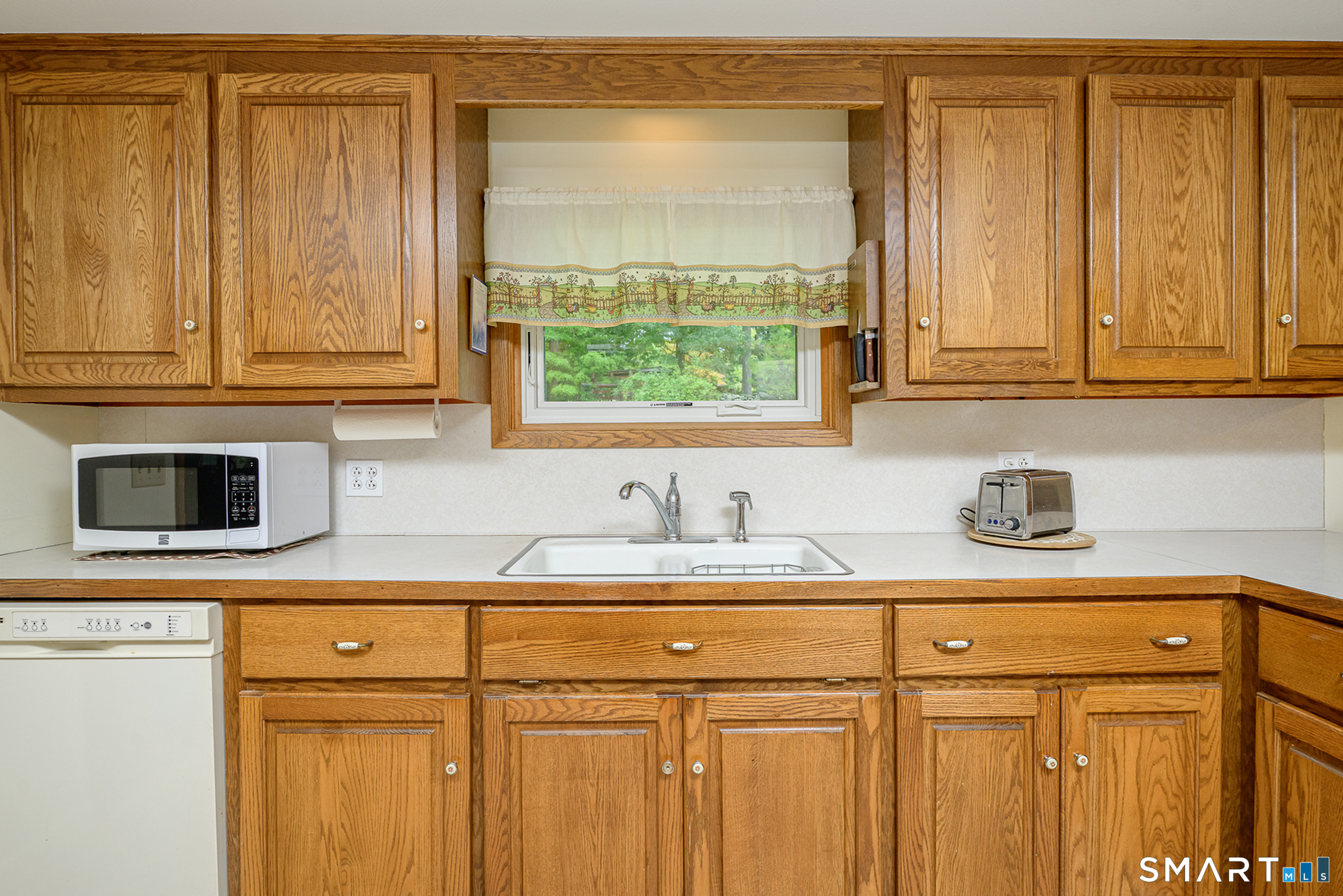 34 Fall Brook Road Killingly CT 06239