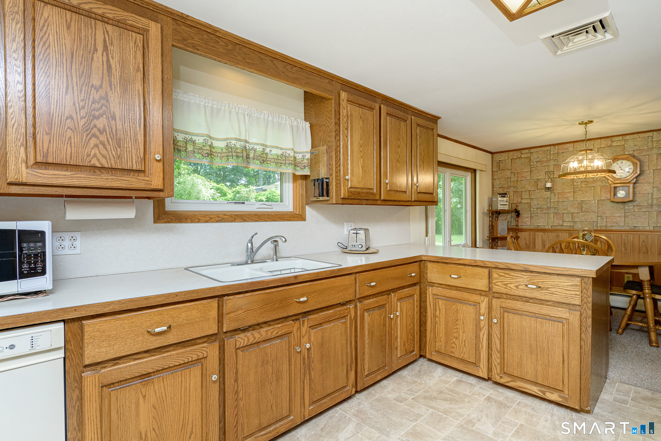 34 Fall Brook Road Killingly CT 06239
