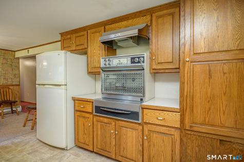 34 Fall Brook Road Killingly CT 06239