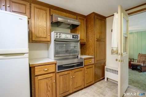 34 Fall Brook Road Killingly CT 06239