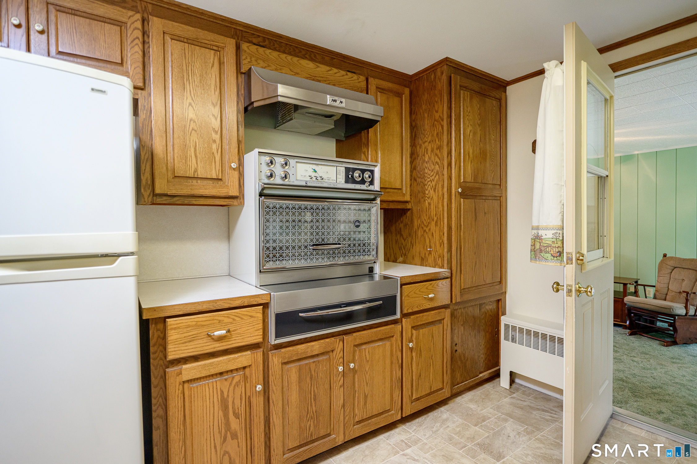34 Fall Brook Road Killingly CT 06239