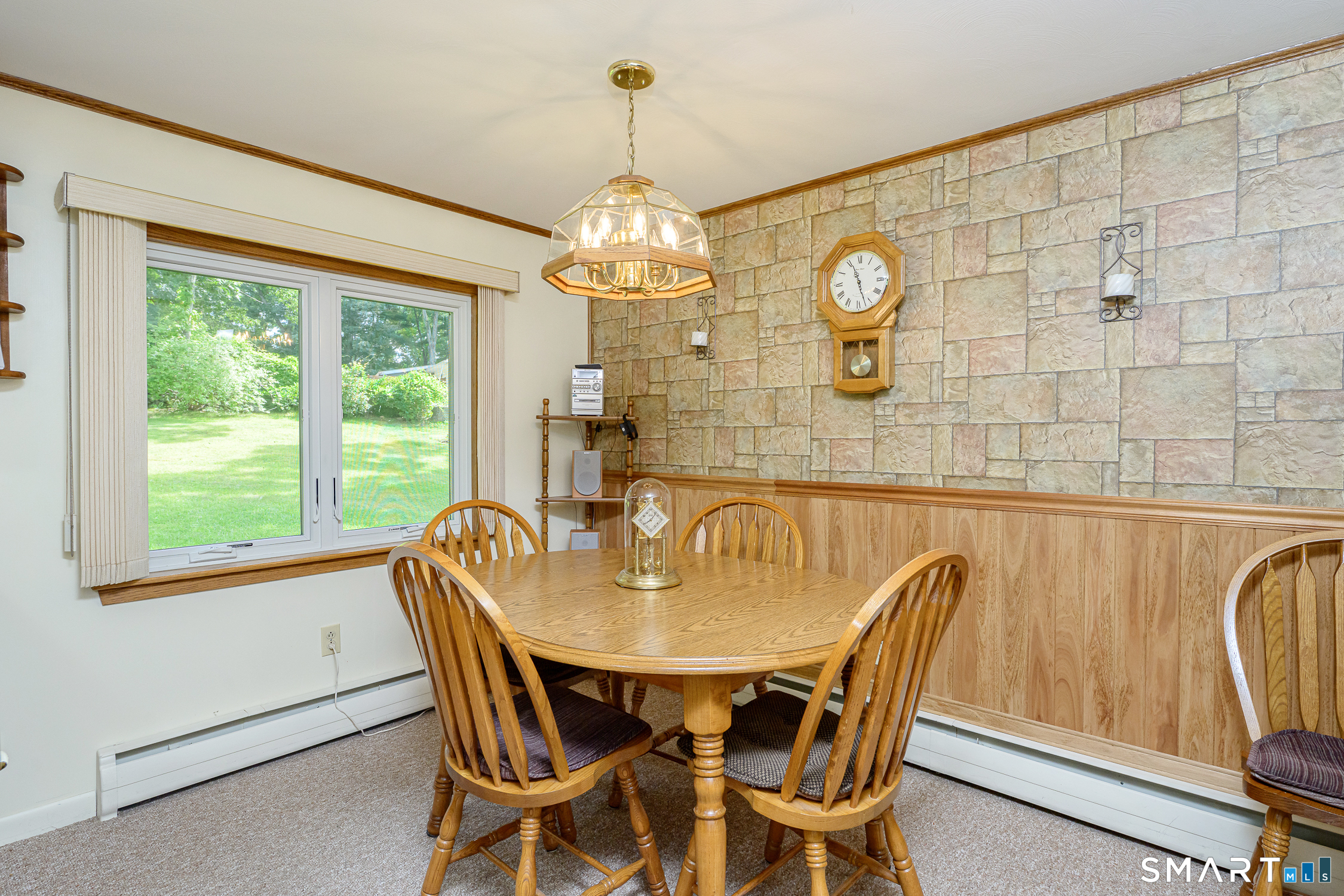 34 Fall Brook Road Killingly CT 06239