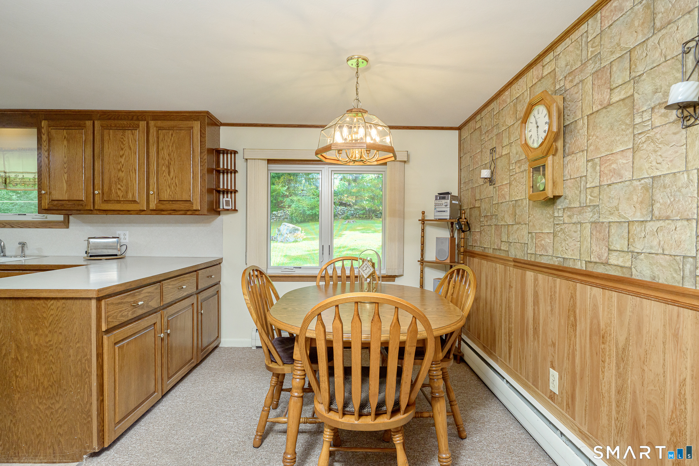 34 Fall Brook Road Killingly CT 06239