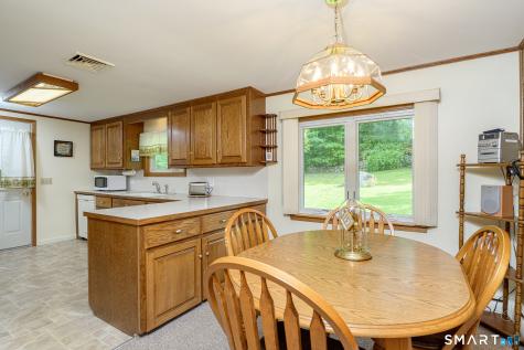 34 Fall Brook Road Killingly CT 06239