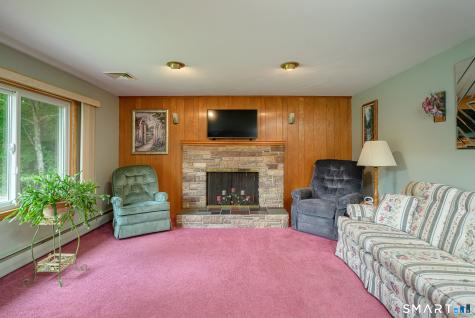 34 Fall Brook Road Killingly CT 06239