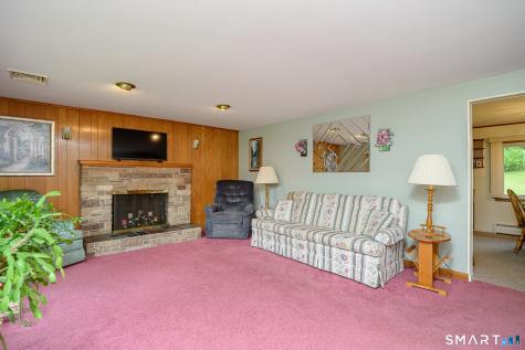 34 Fall Brook Road Killingly CT 06239