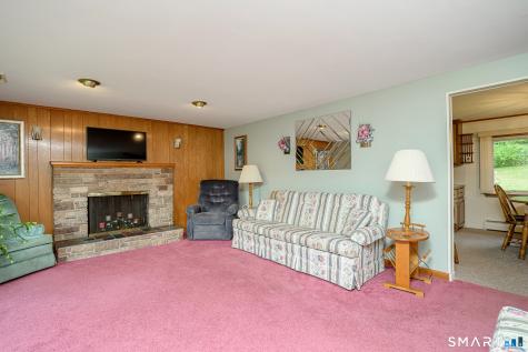 34 Fall Brook Road Killingly CT 06239