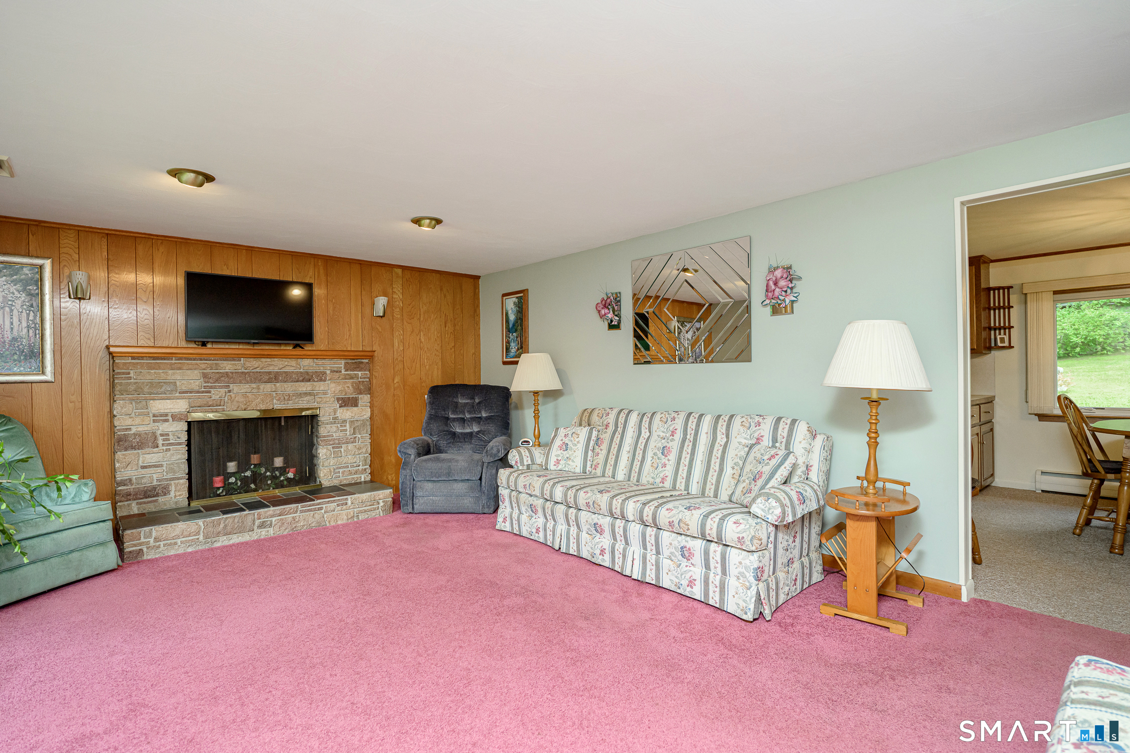 34 Fall Brook Road Killingly CT 06239