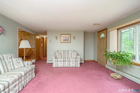 34 Fall Brook Road Killingly CT 06239