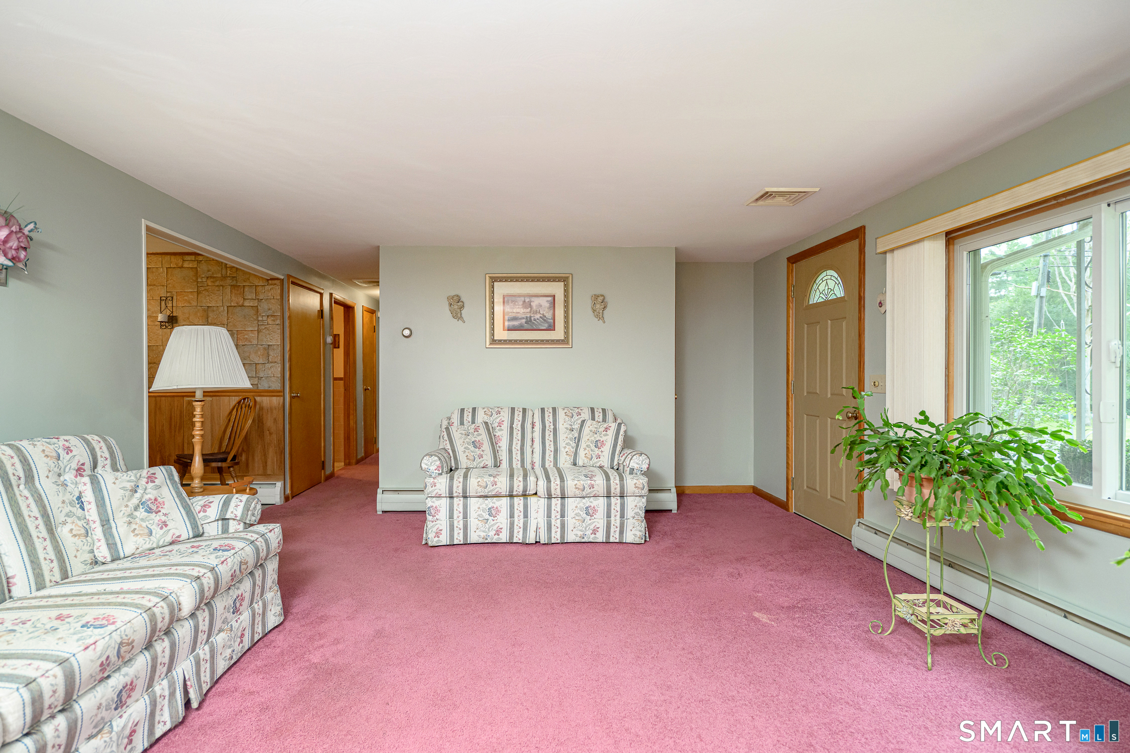 34 Fall Brook Road Killingly CT 06239