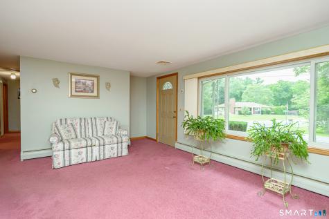 34 Fall Brook Road Killingly CT 06239