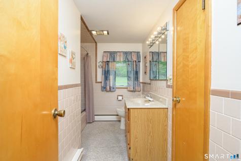 34 Fall Brook Road Killingly CT 06239