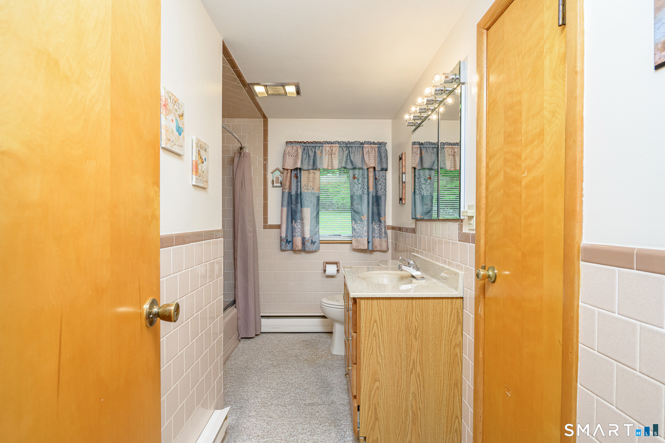 34 Fall Brook Road Killingly CT 06239