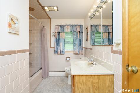 34 Fall Brook Road Killingly CT 06239