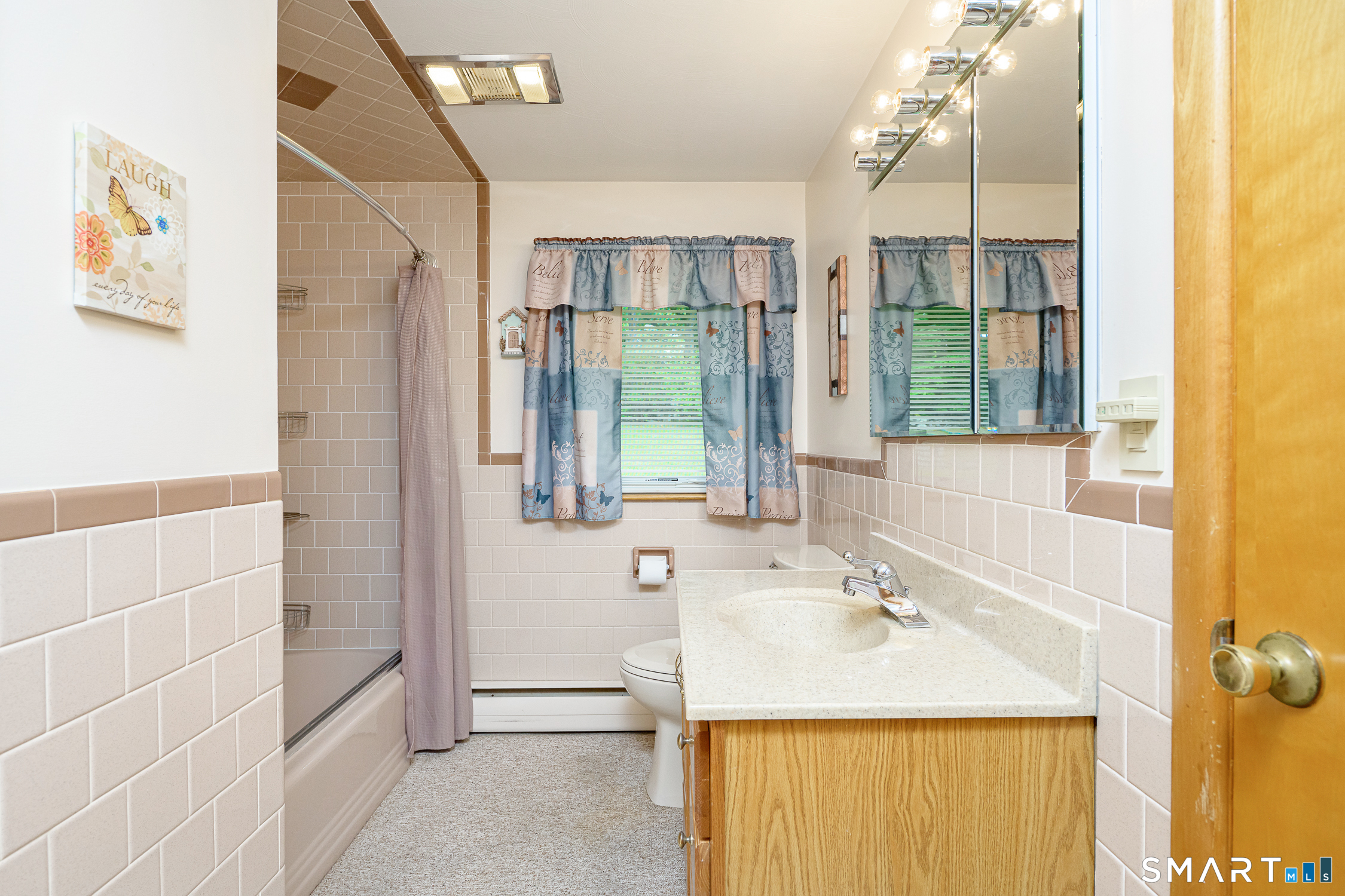 34 Fall Brook Road Killingly CT 06239