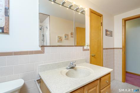 34 Fall Brook Road Killingly CT 06239