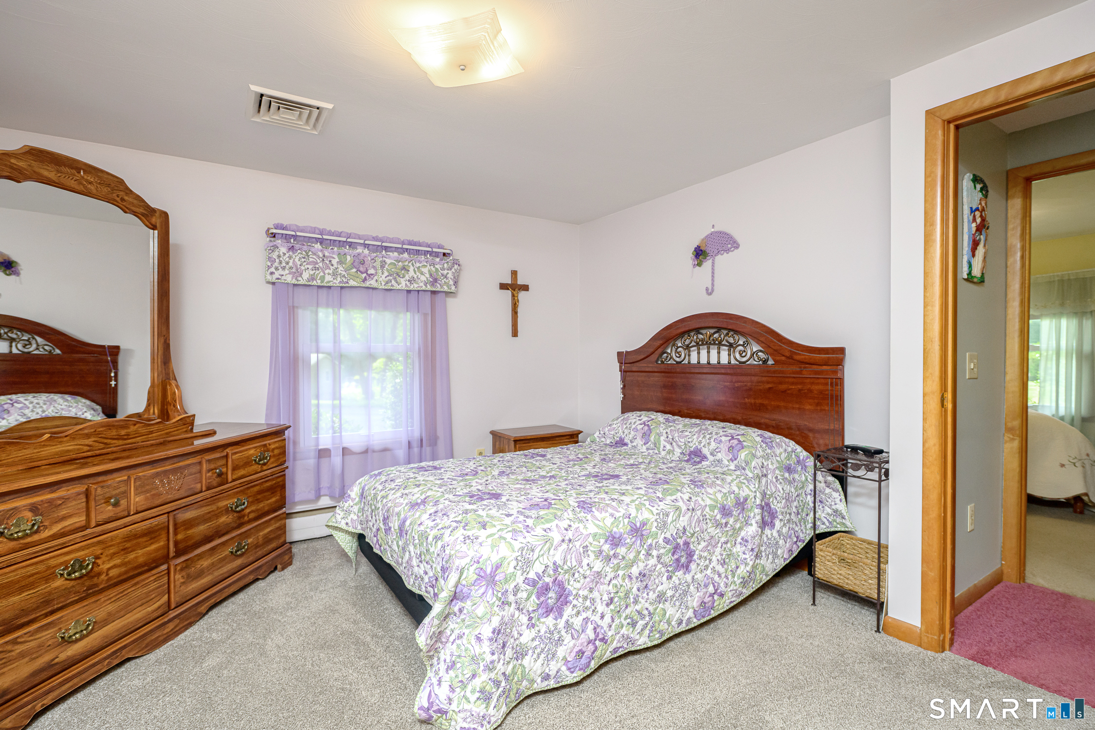 34 Fall Brook Road Killingly CT 06239