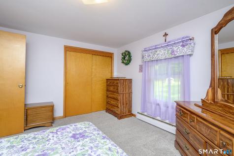 34 Fall Brook Road Killingly CT 06239