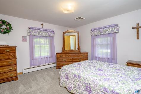 34 Fall Brook Road Killingly CT 06239