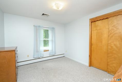 34 Fall Brook Road Killingly CT 06239