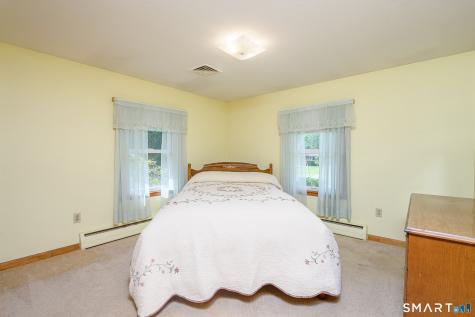 34 Fall Brook Road Killingly CT 06239