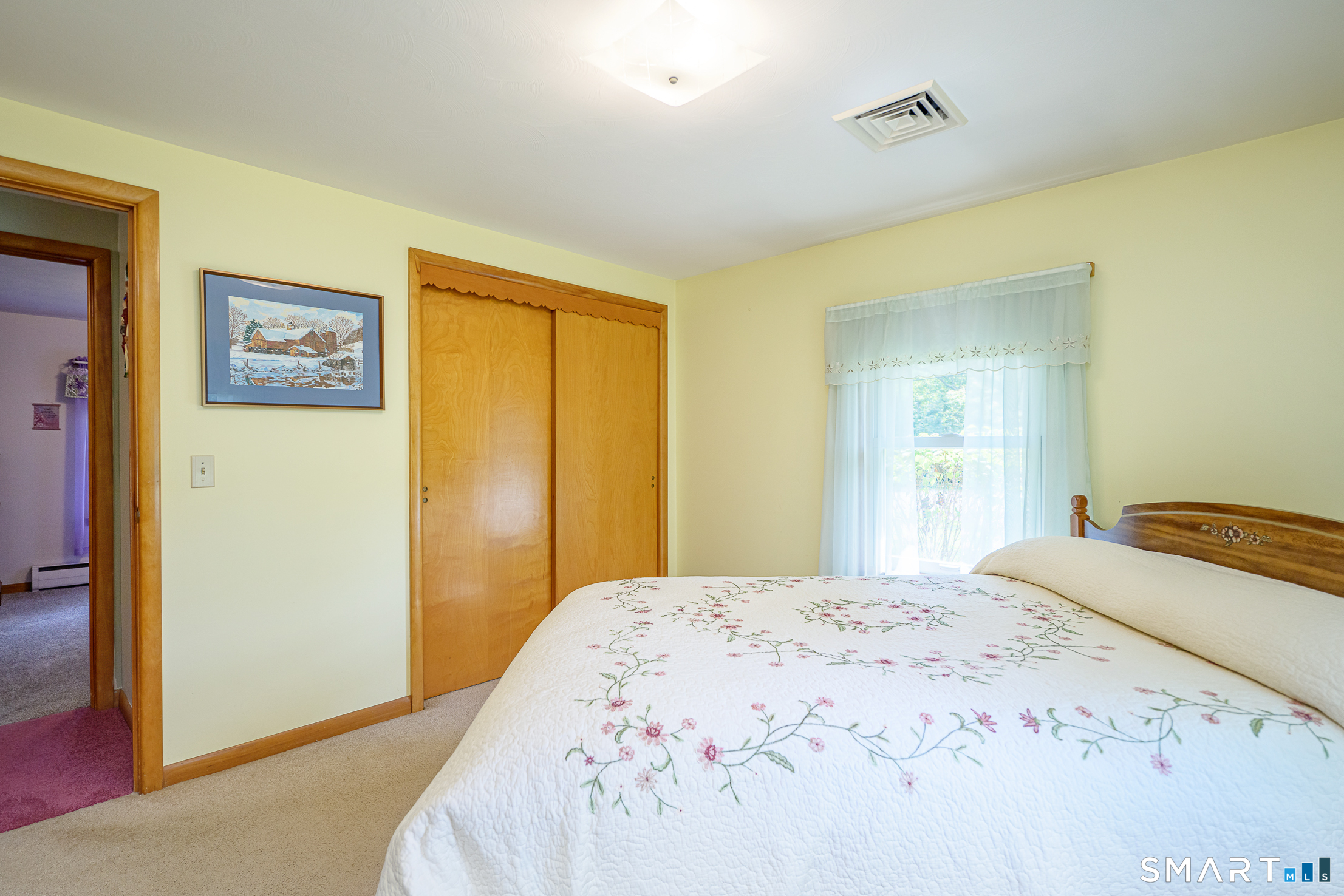 34 Fall Brook Road Killingly CT 06239