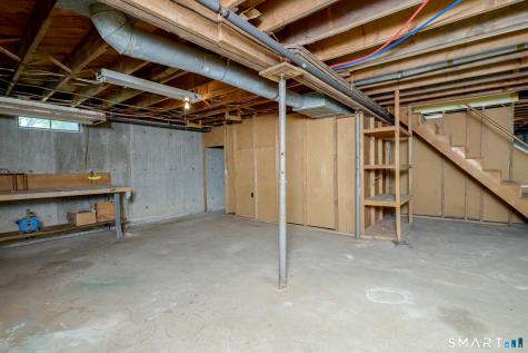 34 Fall Brook Road Killingly CT 06239