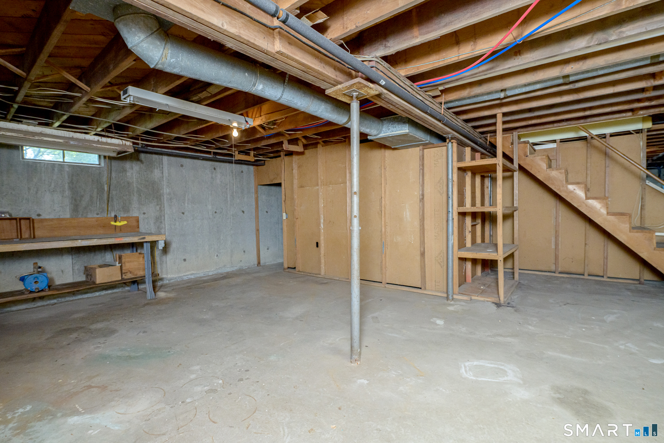 34 Fall Brook Road Killingly CT 06239